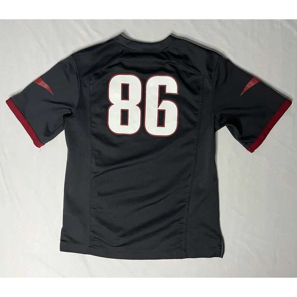 Nike great preowned
